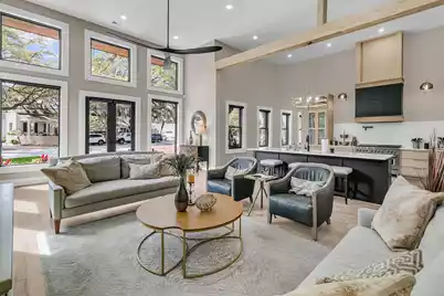 28 Riverdale Drive, Charleston, SC 29407 - Photo 16