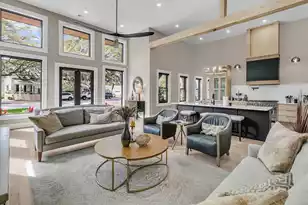 28 Riverdale Dr, Charleston, SC 29407 - Photo 16