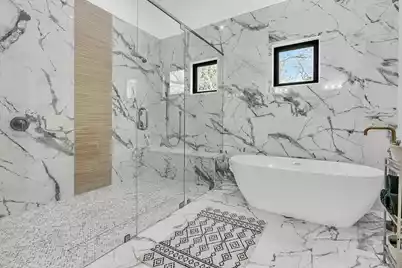 28 Riverdale Drive, Charleston, SC 29407 - Photo 8