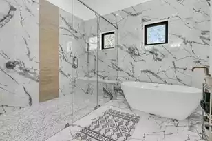 28 Riverdale Dr, Charleston, SC 29407 - Photo 8