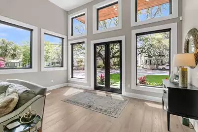 28 Riverdale Drive, Charleston, SC 29407 - Photo 20