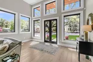 28 Riverdale Dr, Charleston, SC 29407 - Photo 20