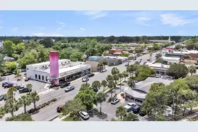 28 Riverdale Drive, Charleston, SC 29407 - Photo 68