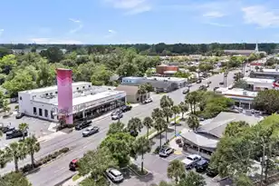 28 Riverdale Dr, Charleston, SC 29407 - Photo 68