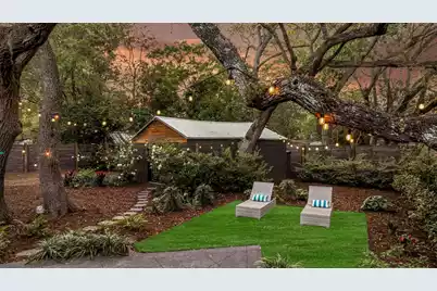 28 Riverdale Drive, Charleston, SC 29407 - Photo 58