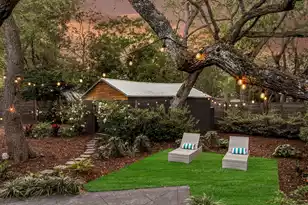 28 Riverdale Dr, Charleston, SC 29407 - Photo 58