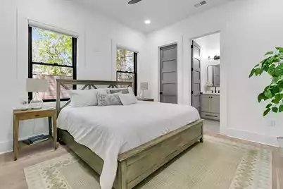 28 Riverdale Drive, Charleston, SC 29407 - Photo 38