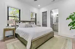 28 Riverdale Dr, Charleston, SC 29407 - Photo 38