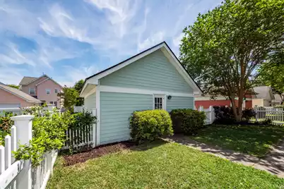 209 Barberry Street, Summerville, SC 29483 - Photo 44