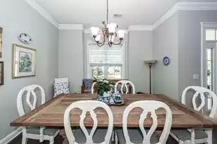 209 Barberry St, Summerville, SC 29483 - Photo 8