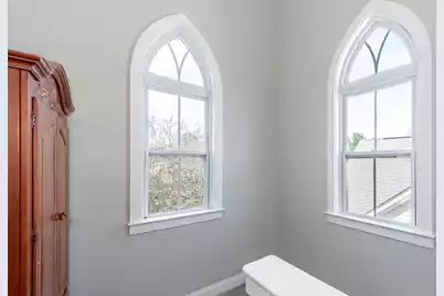 209 Barberry Street, Summerville, SC 29483 - Photo 26