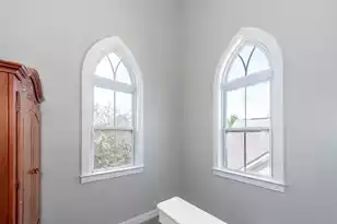 209 Barberry St, Summerville, SC 29483 - Photo 26