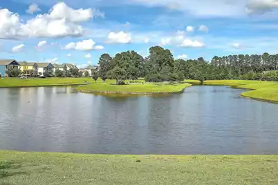 209 Barberry Street, Summerville, SC 29483 - Photo 46