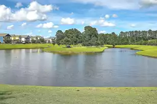 209 Barberry St, Summerville, SC 29483 - Photo 46