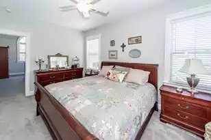 209 Barberry St, Summerville, SC 29483 - Photo 36