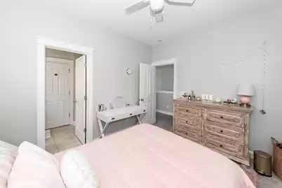 209 Barberry Street, Summerville, SC 29483 - Photo 34