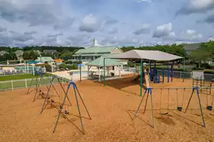 209 Barberry St, Summerville, SC 29483 - Photo 52