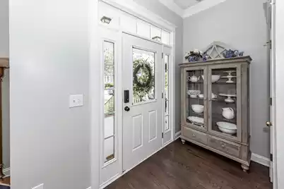 209 Barberry Street, Summerville, SC 29483 - Photo 6