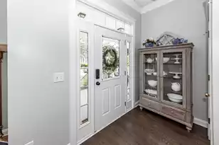 209 Barberry St, Summerville, SC 29483 - Photo 6