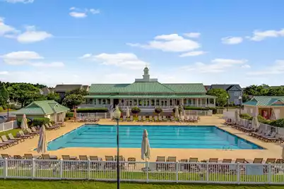 209 Barberry Street, Summerville, SC 29483 - Photo 50