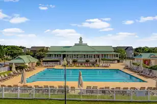 209 Barberry St, Summerville, SC 29483 - Photo 50