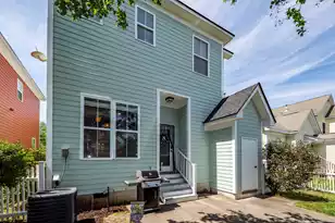 209 Barberry St, Summerville, SC 29483 - Photo 42