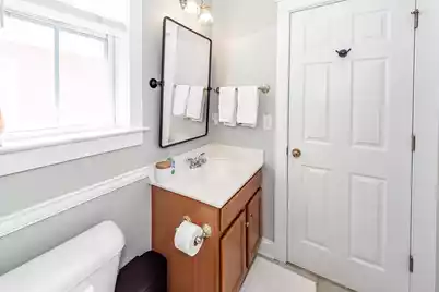 209 Barberry Street, Summerville, SC 29483 - Photo 40