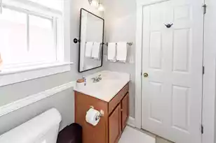 209 Barberry St, Summerville, SC 29483 - Photo 40