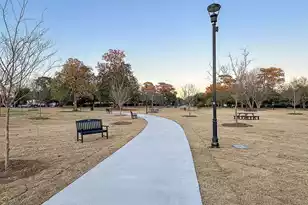 4950 Rhett Ave N, North Charleston, SC 29405 - Photo 36