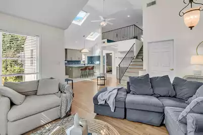 4950 Rhett Avenue N, North Charleston, SC 29405 - Photo 8