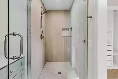 4950 Rhett Avenue N, North Charleston, SC 29405 - Photo 20