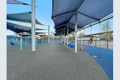 4950 Rhett Avenue N, North Charleston, SC 29405 - Photo 52