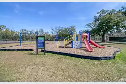 4950 Rhett Avenue N, North Charleston, SC 29405 - Photo 58