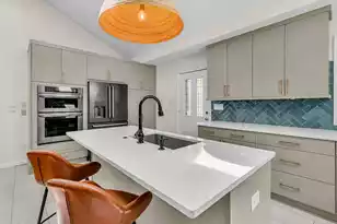 4950 Rhett Ave N, North Charleston, SC 29405 - Photo 12