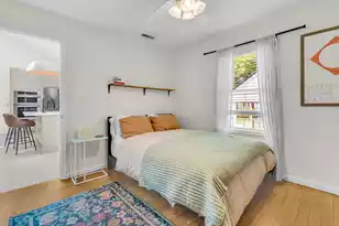 4950 Rhett Ave N, North Charleston, SC 29405 - Photo 22