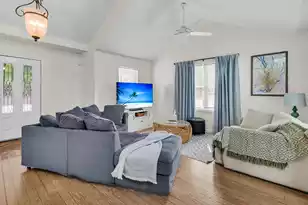 4950 Rhett Ave N, North Charleston, SC 29405 - Photo 6