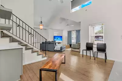 4950 Rhett Avenue N, North Charleston, SC 29405 - Photo 16