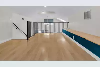 4950 Rhett Avenue N, North Charleston, SC 29405 - Photo 30