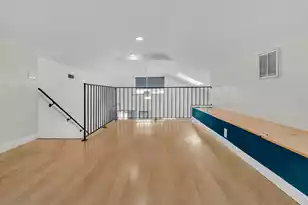 4950 Rhett Ave N, North Charleston, SC 29405 - Photo 30