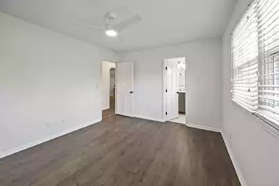 48 Wespanee Drive, Charleston, SC 29407 - Photo 34