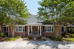 48 Wespanee Dr, Charleston, SC 29407 - Photo 4