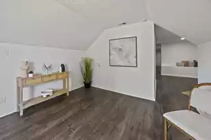 48 Wespanee Dr, Charleston, SC 29407 - Photo 46