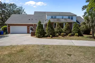 48 Wespanee Drive, Charleston, SC 29407 - Photo 56