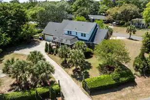 48 Wespanee Dr, Charleston, SC 29407 - Photo 70