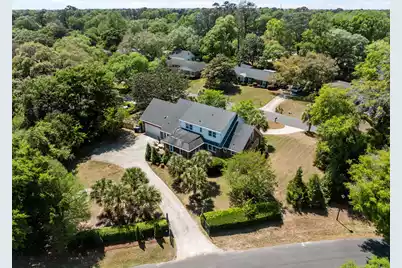 48 Wespanee Drive, Charleston, SC 29407 - Photo 64