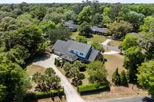 48 Wespanee Dr, Charleston, SC 29407 - Photo 64