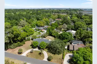 48 Wespanee Drive, Charleston, SC 29407 - Photo 68