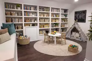 48 Wespanee Dr, Charleston, SC 29407 - Photo 50