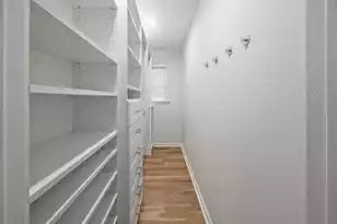 48 Wespanee Dr, Charleston, SC 29407 - Photo 34