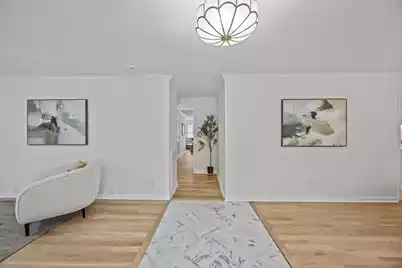 48 Wespanee Drive, Charleston, SC 29407 - Photo 6